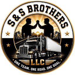 S&S Brothers LLC